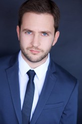 Javier Sepulveda fotoğrafı