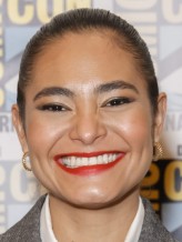 Mitzi Cadena fotoğrafı