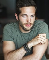 Eric Hicks fotoğrafı