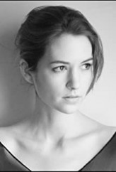 Catherine Devaney fotoğrafı