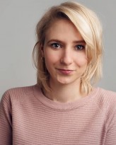 Syan Youngerman fotoğrafı