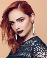 Amparo West fotoğrafı