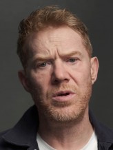 Kris Hitchen fotoğrafı