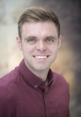 Nicholas Bejamin fotoğrafı