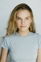 Gaile Butvilayte fotoğrafı