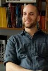 Eché Janga fotoğrafı