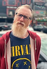 Ruckus Skye fotoğrafı