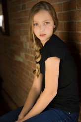 Sarah Eichner fotoğrafı