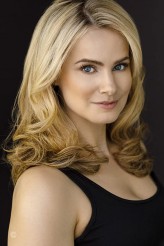 Lauren Buglioli fotoğrafı