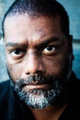 Baker Karim fotoğrafı