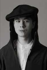 Jerome Kurnia fotoğrafı