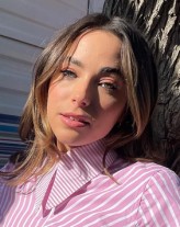 Mariel Molino fotoğrafı