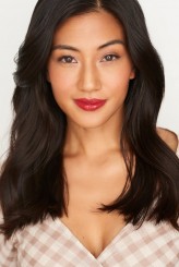 Alisa Allapach fotoğrafı