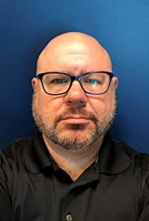 Paul Brune fotoğrafı