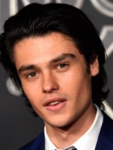 Felix Mallard fotoğrafı