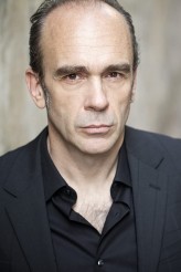 Antonio Zavatteri fotoğrafı