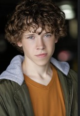 Blaze Freeman fotoğrafı