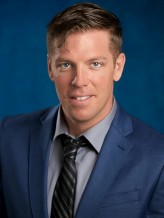 Corey Cannon fotoğrafı