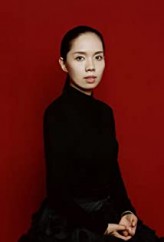 Xiaoying You fotoğrafı