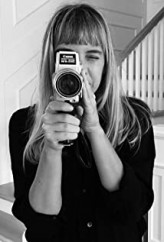 Sophia Banks fotoğrafı