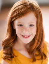 Harper Holmes fotoğrafı