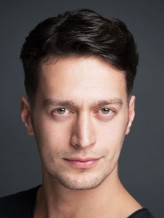 Feyyaz Şerifoğlu fotoğrafı