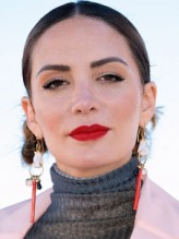 María Hervás fotoğrafı