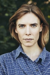 Sidsel Siem Koch fotoğrafı