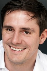 Dmitry Palamarchuk fotoğrafı