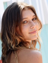 Amanda Campana fotoğrafı