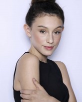 Jennifer Michele fotoğrafı