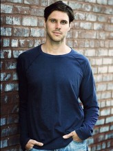 Grant Schumacher fotoğrafı