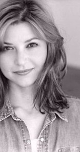 Samantha Lloyd fotoğrafı