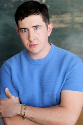 Samuel Garnett fotoğrafı