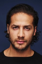 Juvat Westendorp fotoğrafı