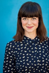 Katie Holland fotoğrafı