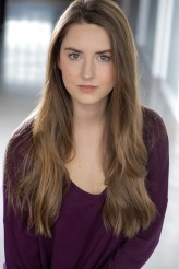 Emily Brinks fotoğrafı