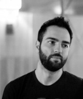 Andrei Dunca fotoğrafı