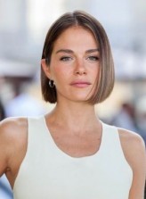 Maripier Morin fotoğrafı