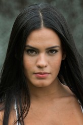 Letícia Lima fotoğrafı