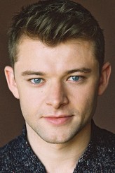 Nico Bellamy fotoğrafı