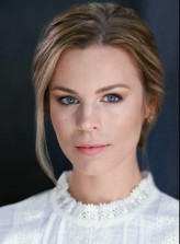 Kate Dailey fotoğrafı