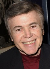 Walter Koenig fotoğrafı