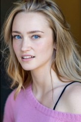 Francesca Xuereb fotoğrafı