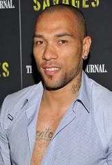 John Carew fotoğrafı