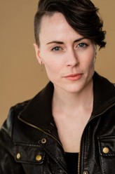 Lindsey Hawkes fotoğrafı