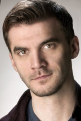 Andrew Stecker fotoğrafı