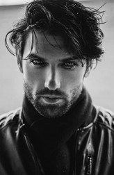 Reed Favero fotoğrafı