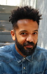 Ian Owens fotoğrafı