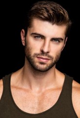 Myles Clohessy fotoğrafı